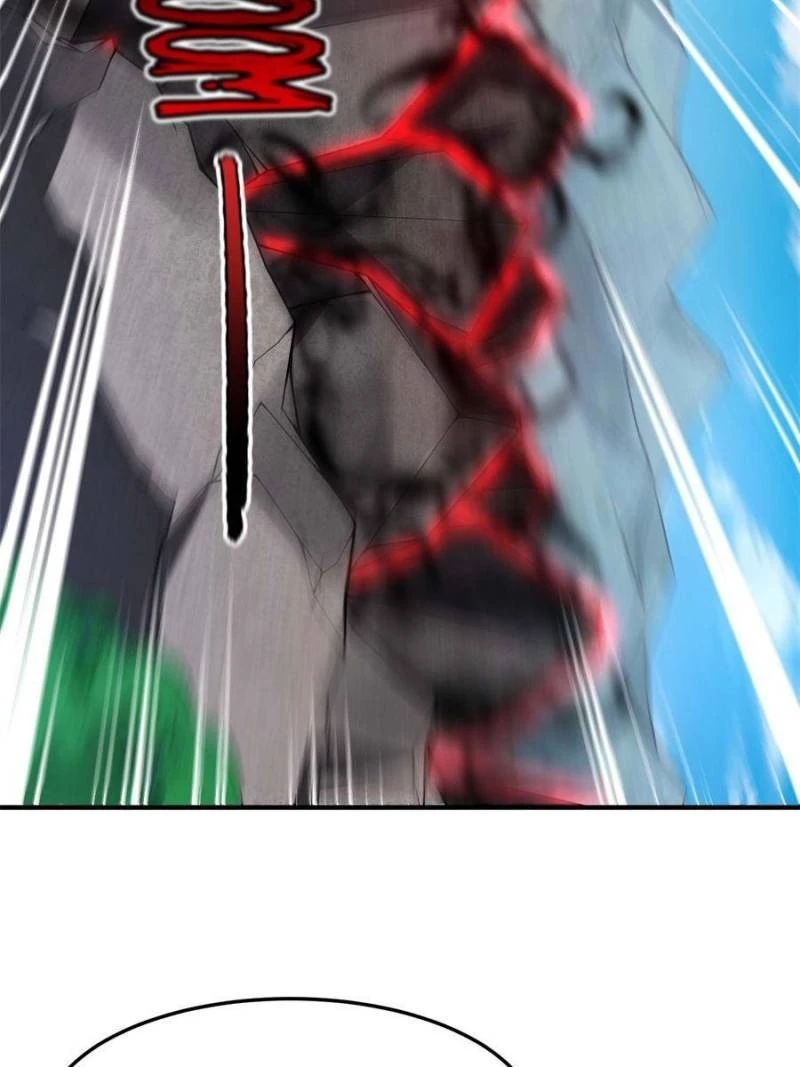 Monster Pet Evolution  Chap 112 - Next Chap 113