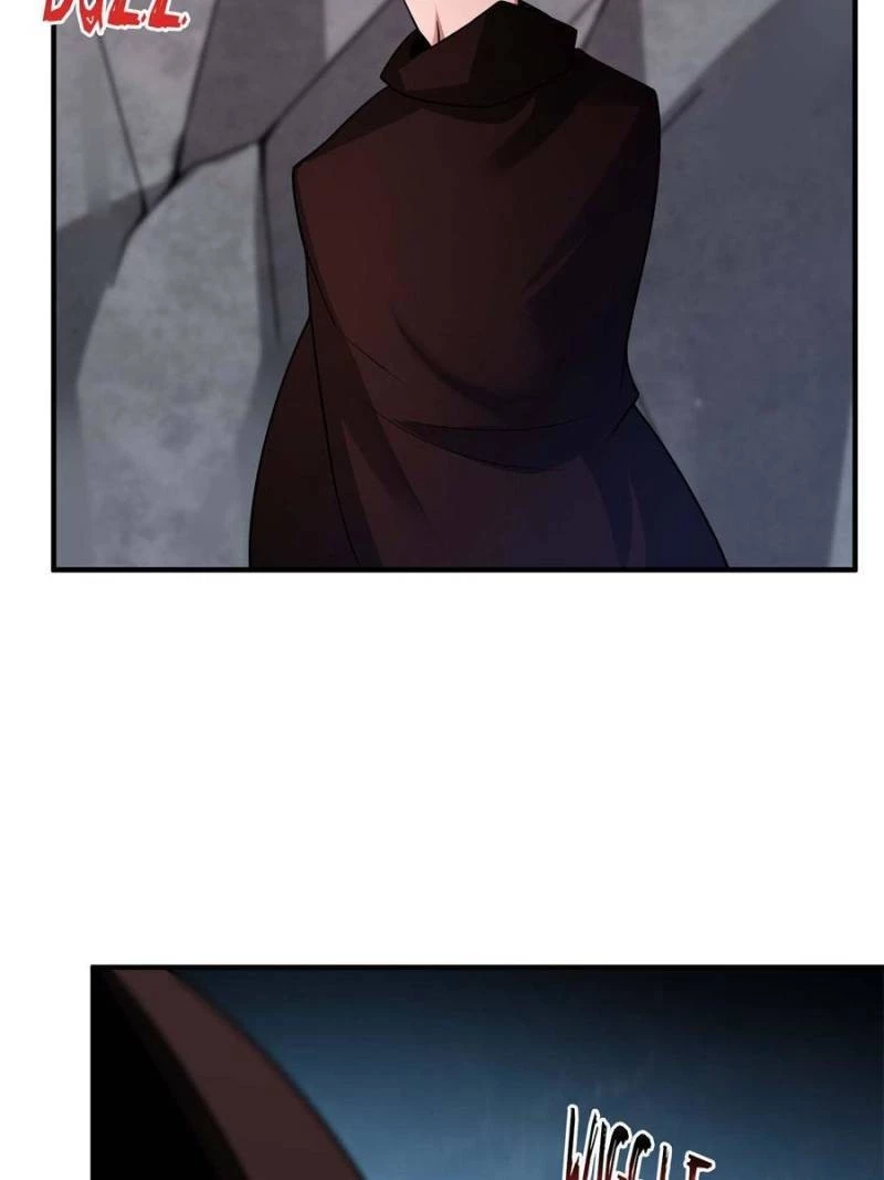 Monster Pet Evolution Chap 112 - Next Chap 113