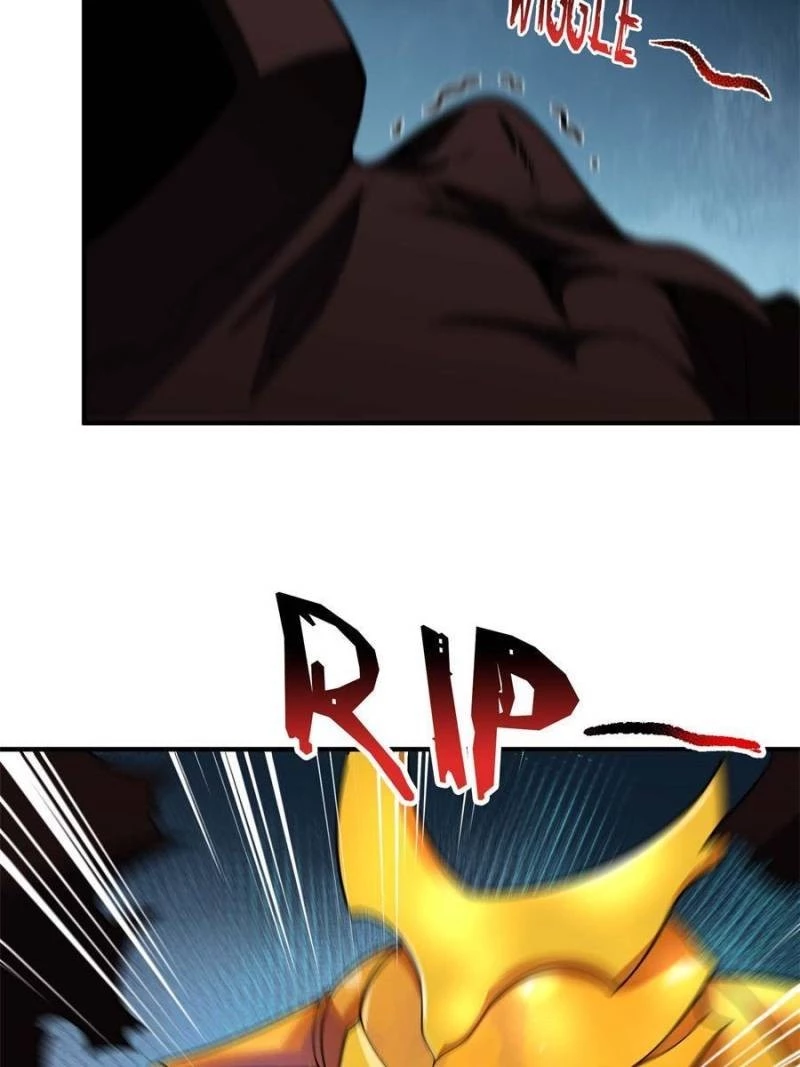 Monster Pet Evolution Chap 112 - Next Chap 113