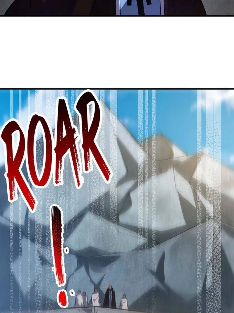 Monster Pet Evolution  Chap 112 - Next Chap 113