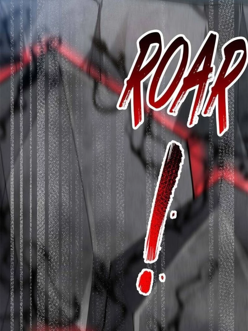 Monster Pet Evolution Chap 112 - Next Chap 113
