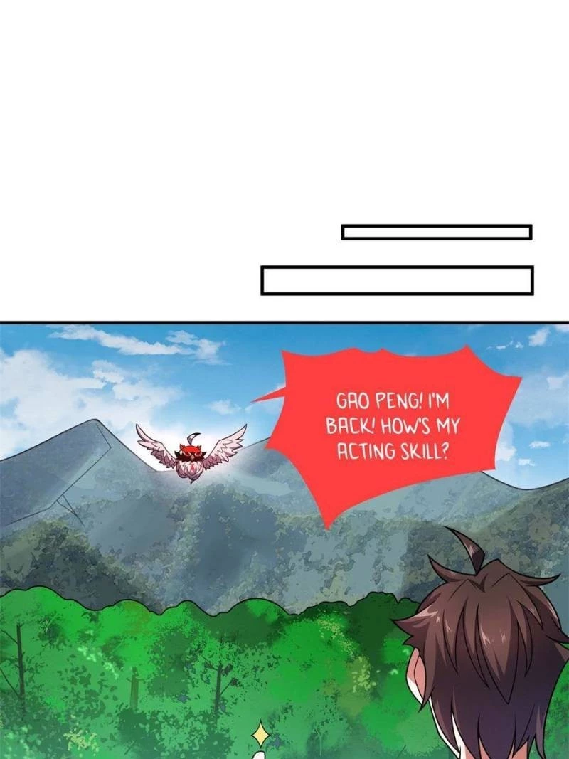 Monster Pet Evolution Chap 112 - Next Chap 113
