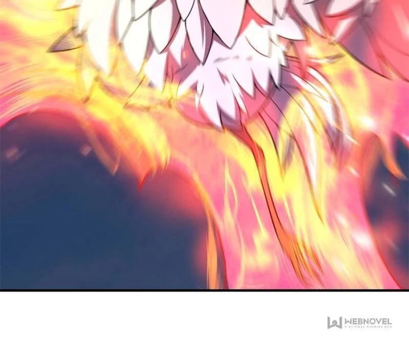 Monster Pet Evolution Chap 112 - Next Chap 113