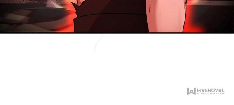 Monster Pet Evolution Chap 112 - Next Chap 113