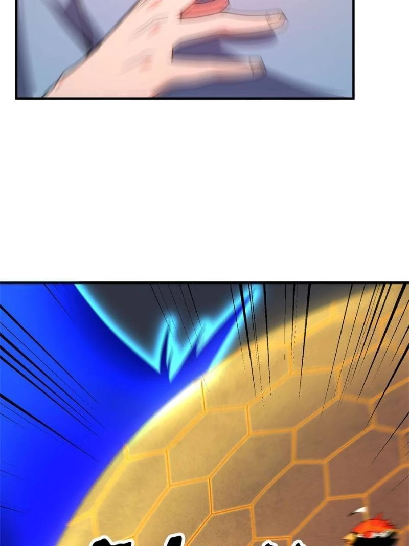 Monster Pet Evolution  Chap 112 - Next Chap 113