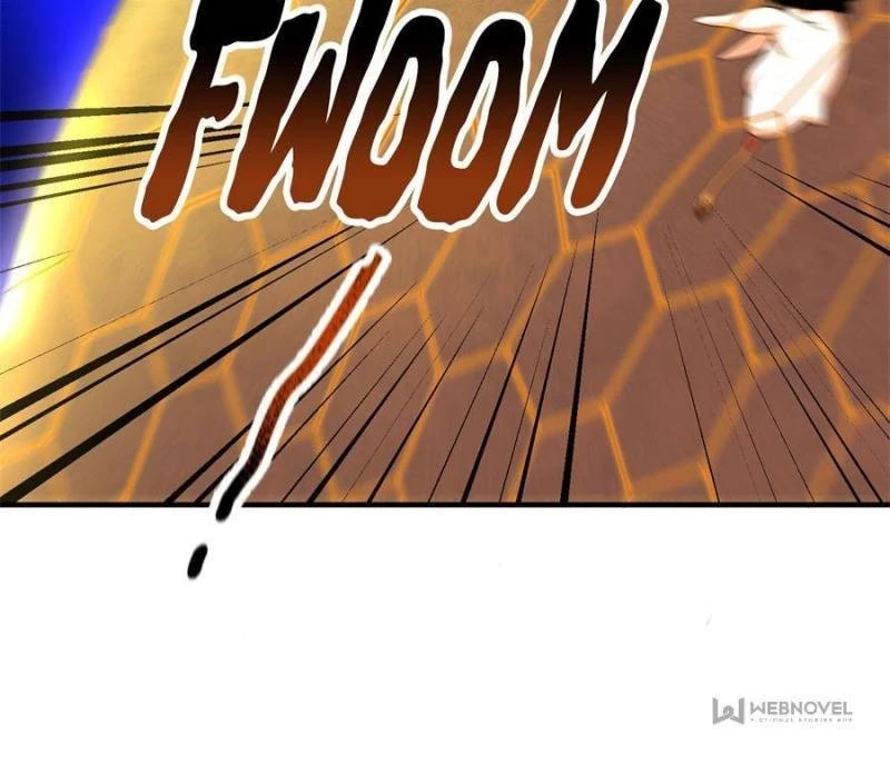 Monster Pet Evolution  Chap 112 - Next Chap 113