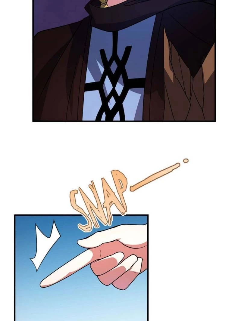 Monster Pet Evolution Chap 112 - Next Chap 113