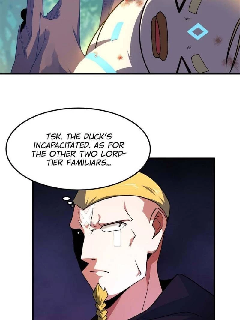 Monster Pet Evolution Chap 112 - Next Chap 113