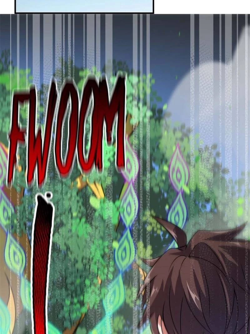 Monster Pet Evolution  Chap 112 - Next Chap 113