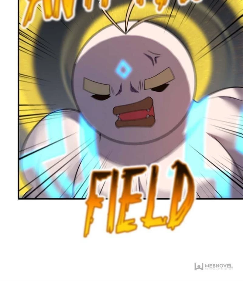 Monster Pet Evolution  Chap 112 - Next Chap 113