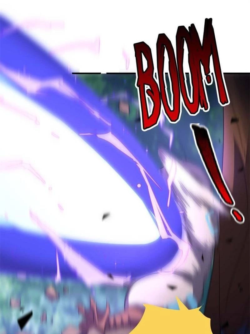 Monster Pet Evolution  Chap 112 - Next Chap 113