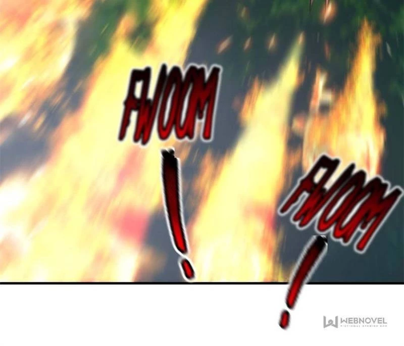 Monster Pet Evolution  Chap 112 - Next Chap 113