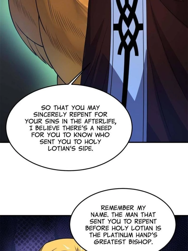 Monster Pet Evolution Chap 112 - Next Chap 113