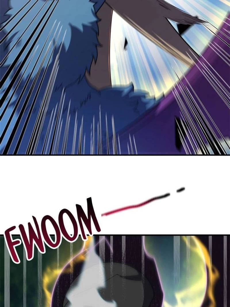 Monster Pet Evolution  Chap 113 - Next Chap 114