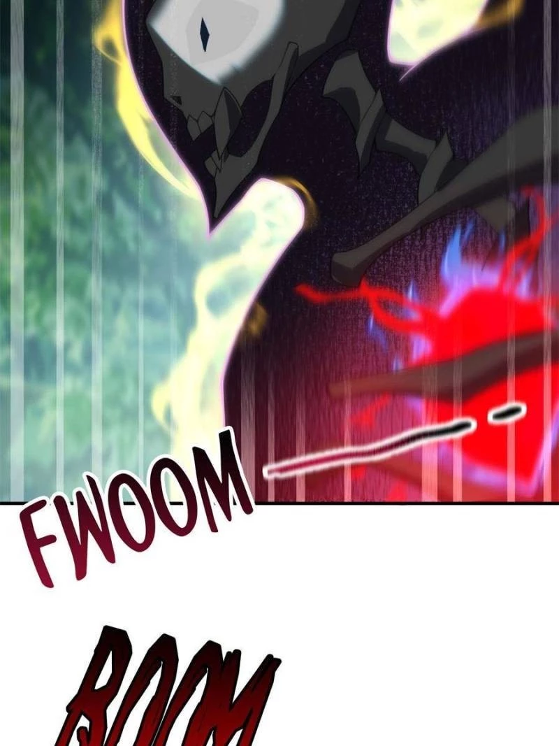 Monster Pet Evolution  Chap 113 - Next Chap 114