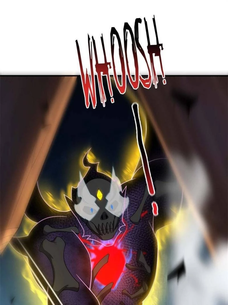 Monster Pet Evolution  Chap 113 - Next Chap 114