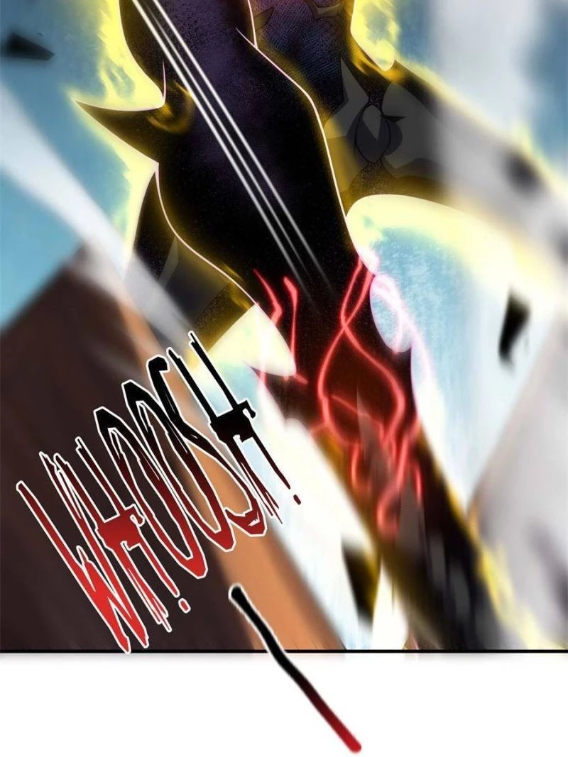 Monster Pet Evolution Chap 113 - Next Chap 114