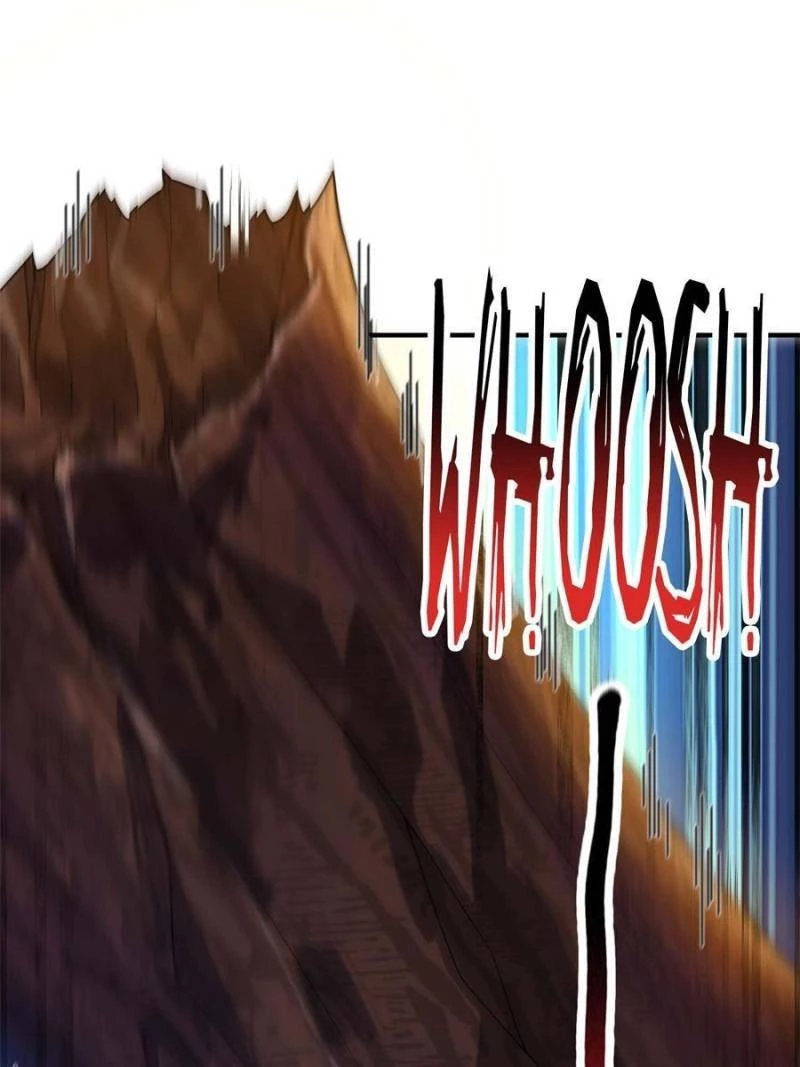 Monster Pet Evolution Chap 113 - Next Chap 114