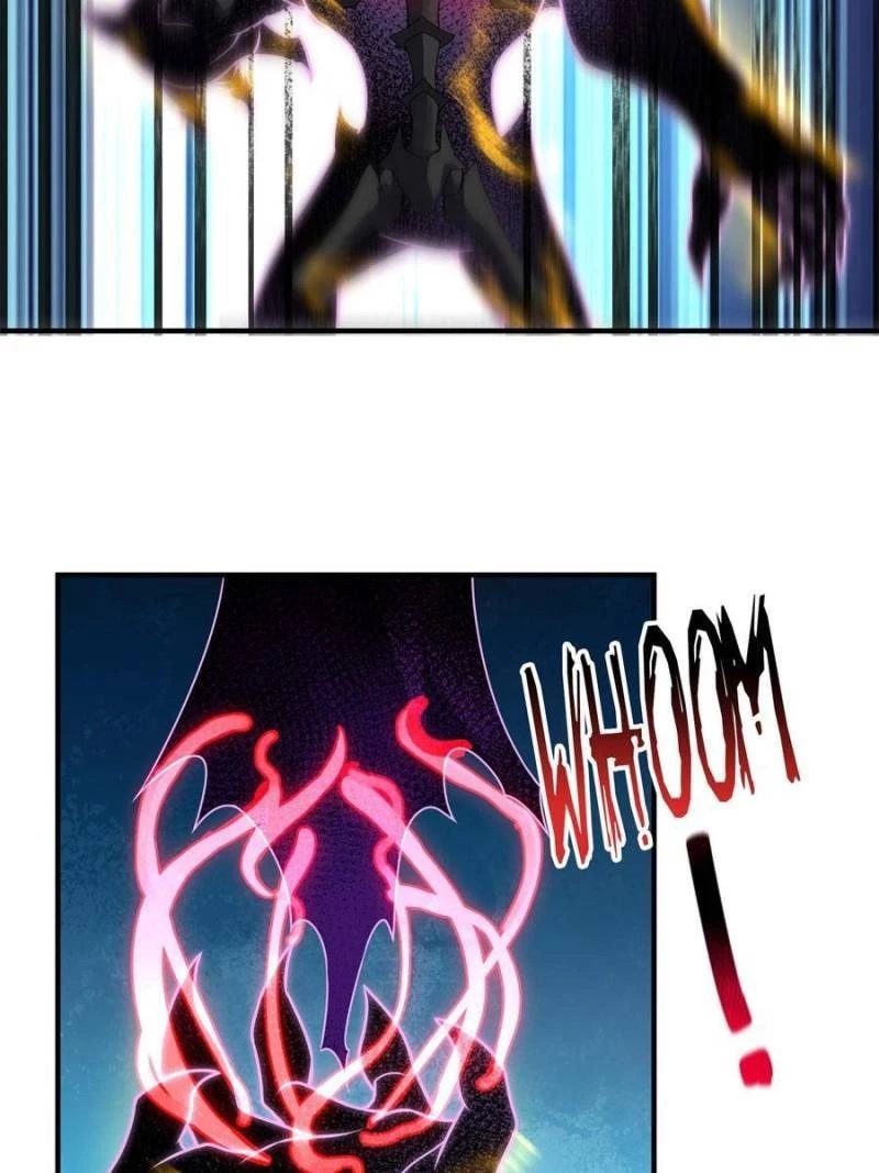 Monster Pet Evolution  Chap 113 - Next Chap 114