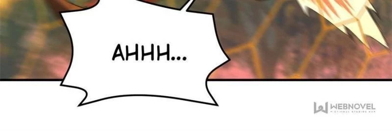 Monster Pet Evolution Chap 113 - Next Chap 114