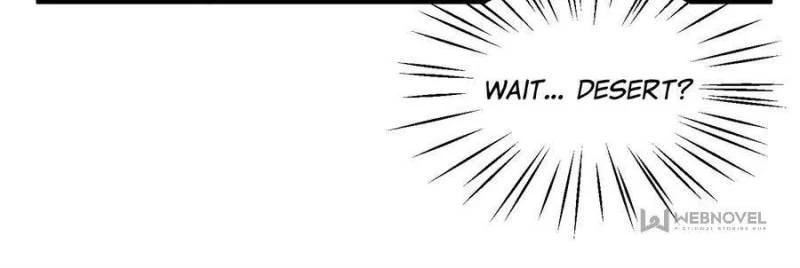 Monster Pet Evolution  Chap 113 - Next Chap 114