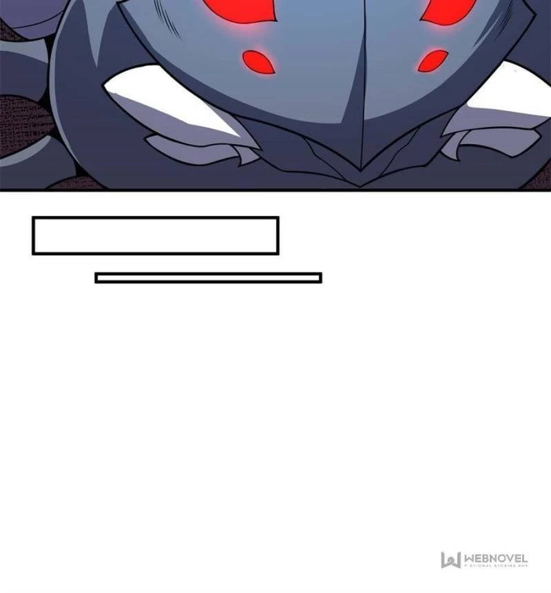 Monster Pet Evolution Chap 113 - Next Chap 114