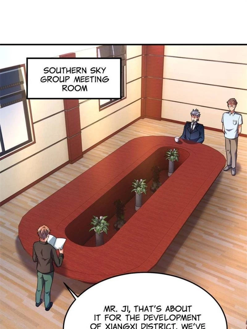 Monster Pet Evolution  Chap 113 - Next Chap 114