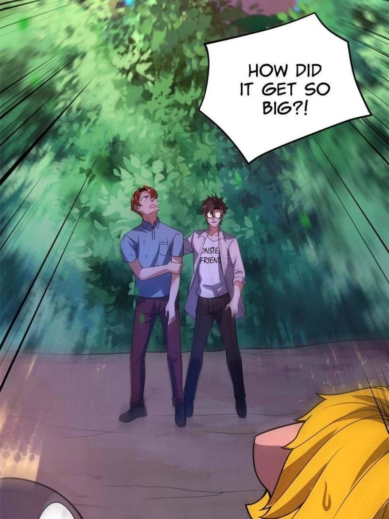 Monster Pet Evolution  Chap 113 - Next Chap 114