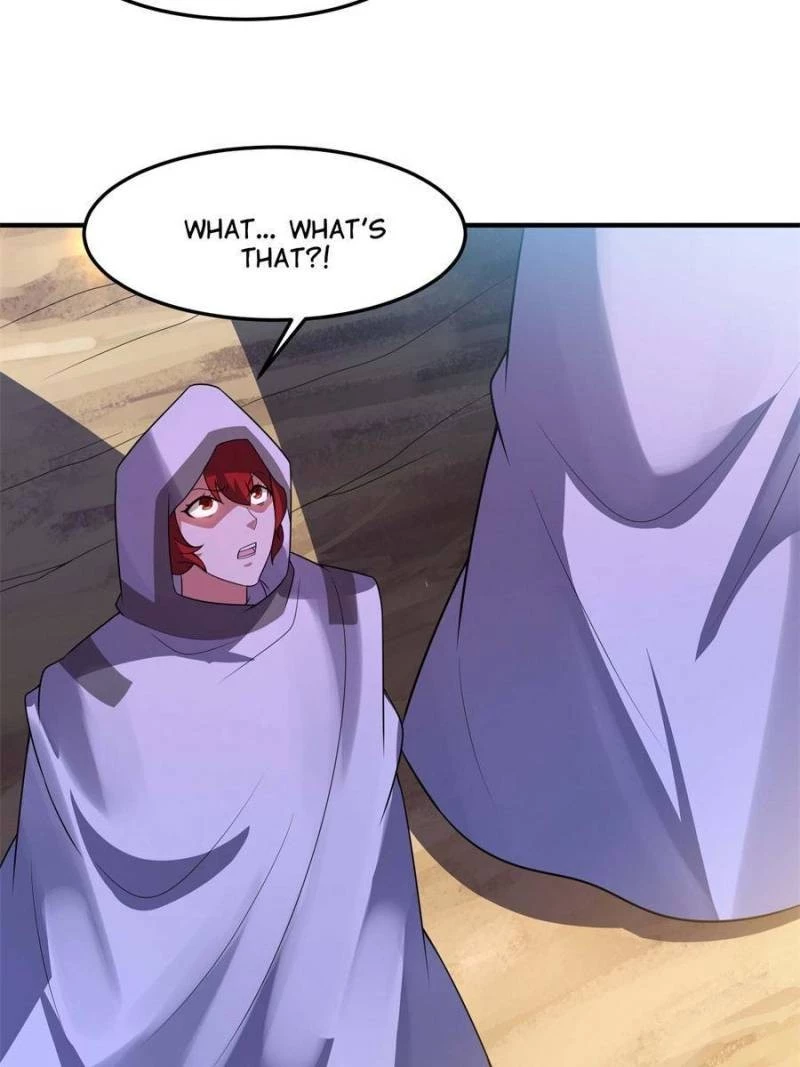 Monster Pet Evolution Chap 113 - Next Chap 114