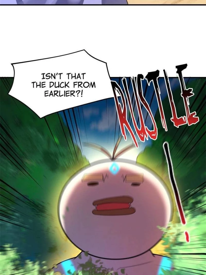 Monster Pet Evolution Chap 113 - Next Chap 114