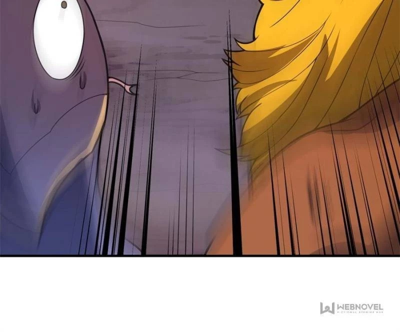 Monster Pet Evolution Chap 113 - Next Chap 114