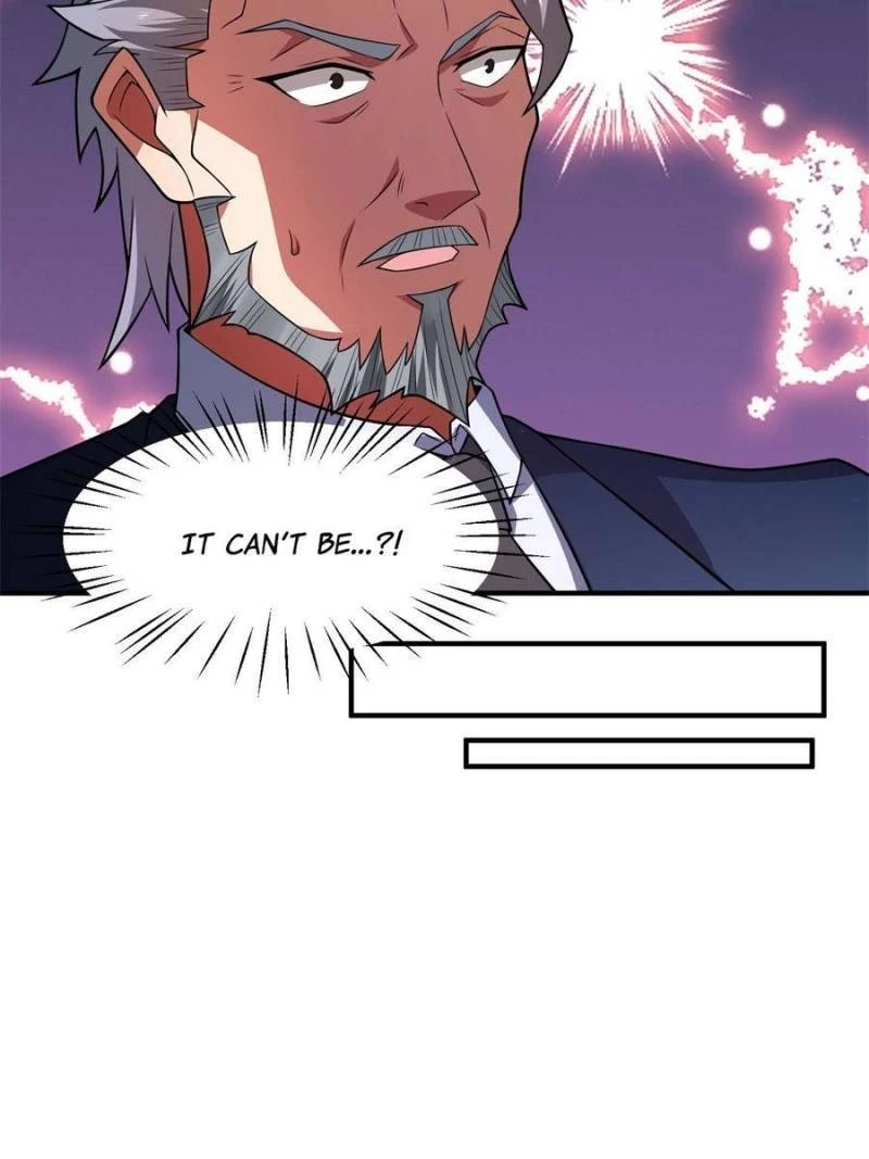 Monster Pet Evolution  Chap 113 - Next Chap 114