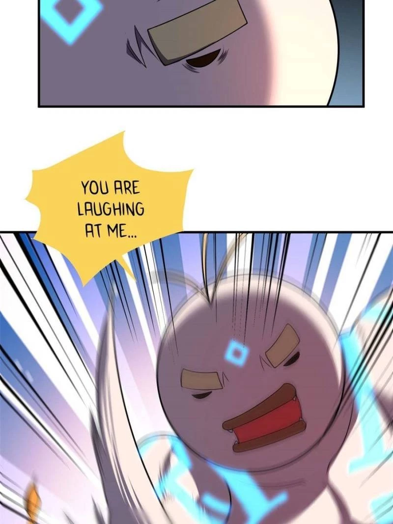 Monster Pet Evolution Chap 113 - Next Chap 114