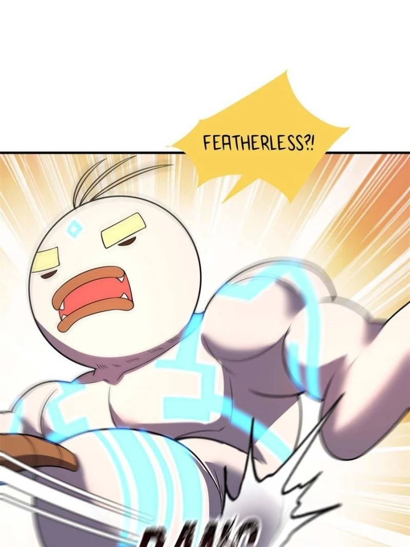 Monster Pet Evolution Chap 113 - Next Chap 114