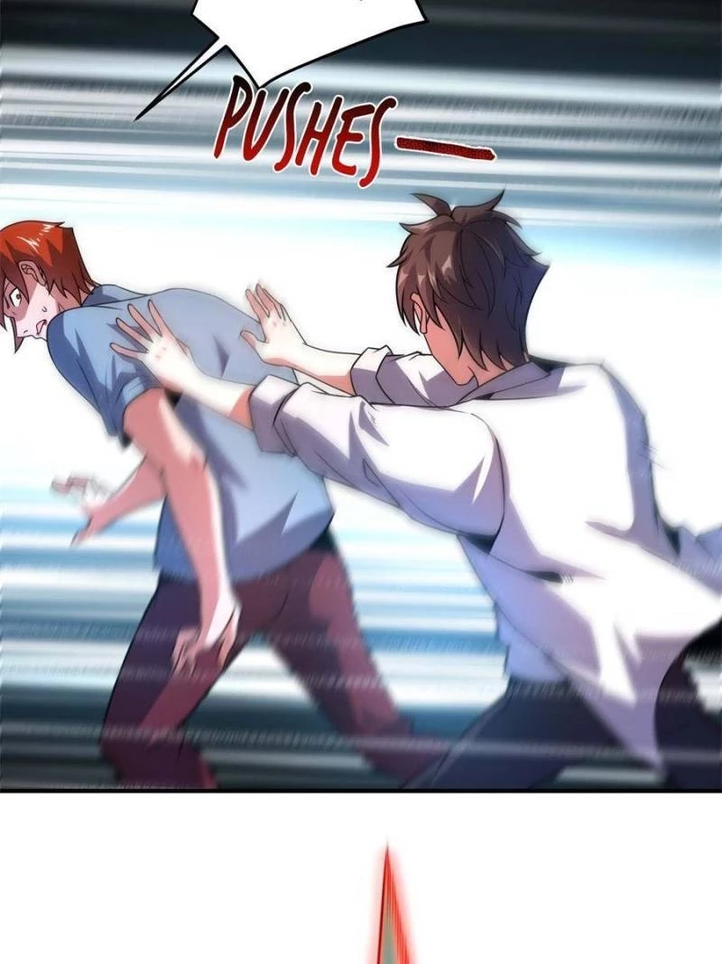 Monster Pet Evolution  Chap 113 - Next Chap 114