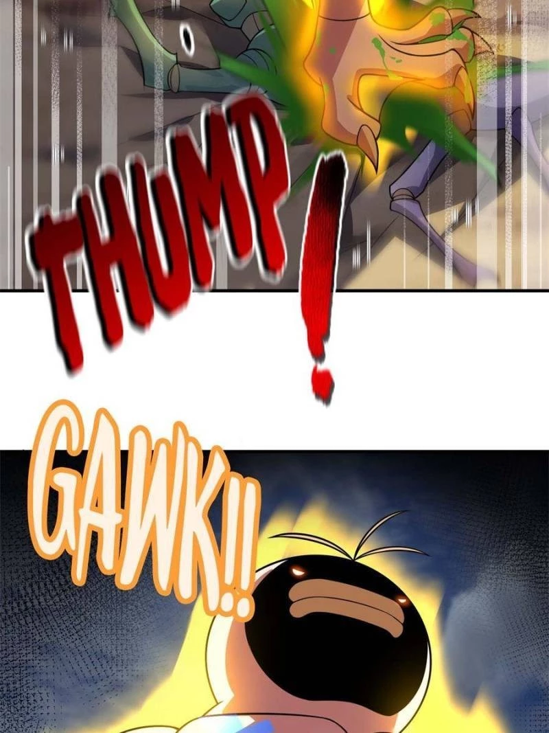 Monster Pet Evolution Chap 114 - Next Chap 115