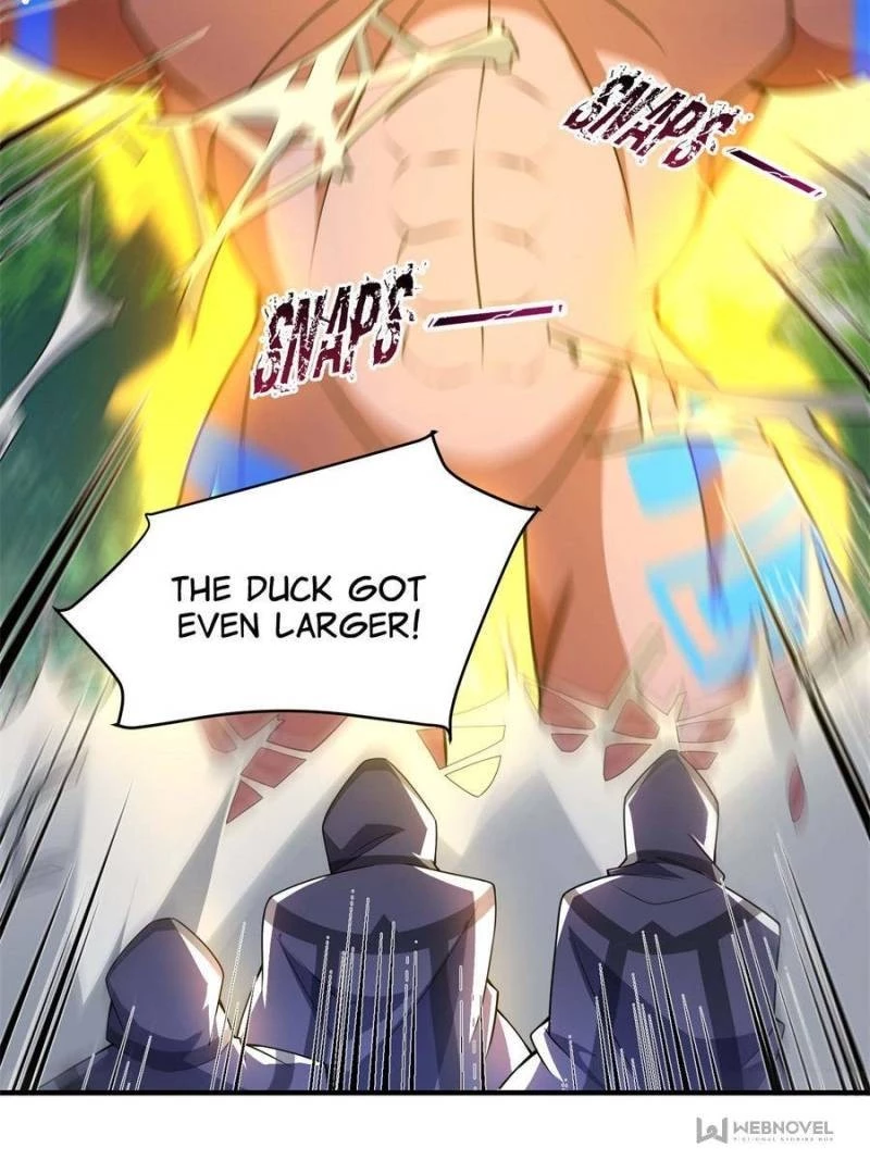 Monster Pet Evolution  Chap 114 - Next Chap 115