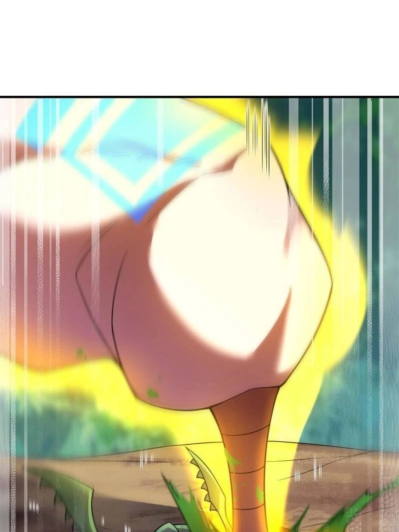 Monster Pet Evolution  Chap 114 - Next Chap 115