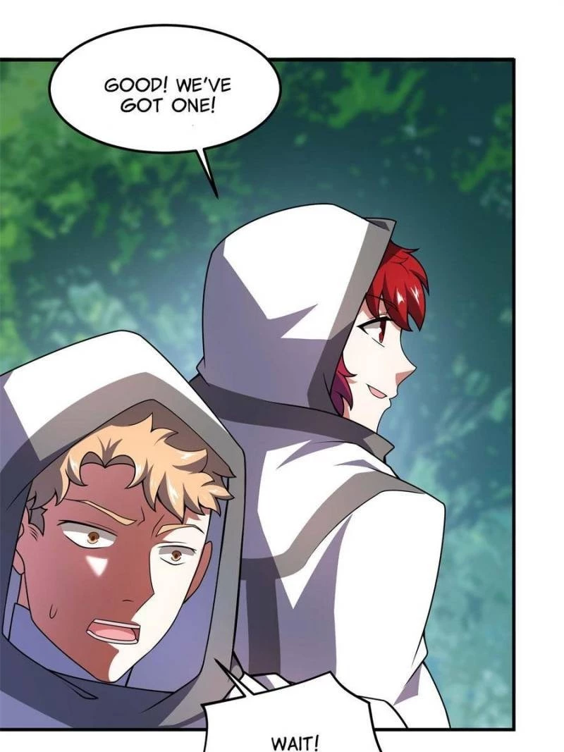 Monster Pet Evolution Chap 114 - Next Chap 115