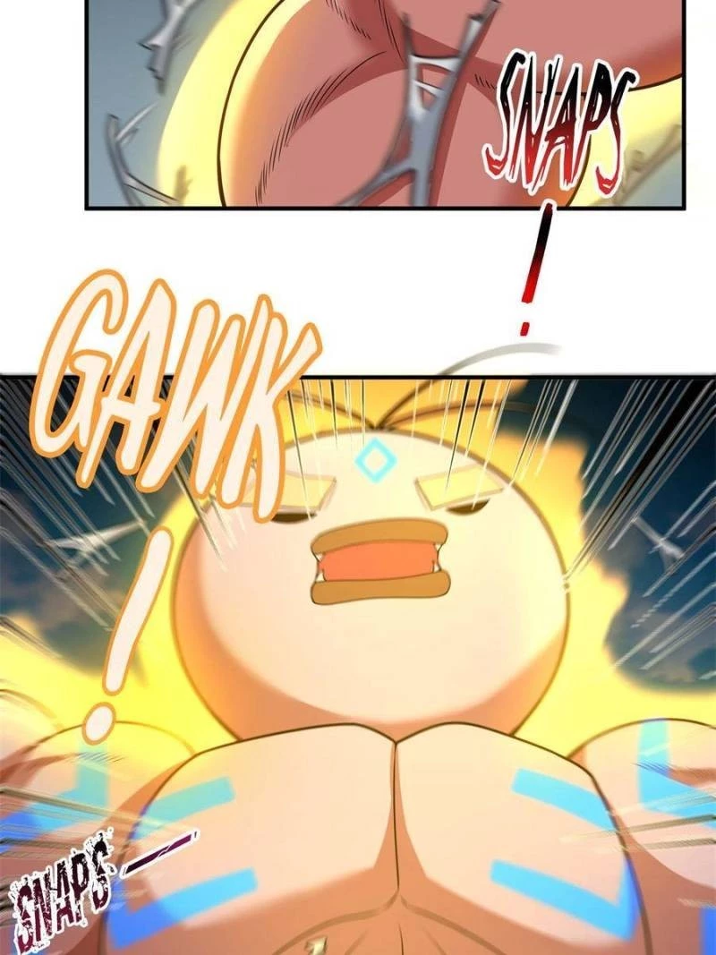 Monster Pet Evolution Chap 114 - Next Chap 115