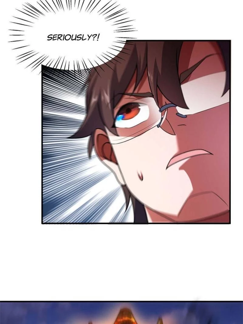 Monster Pet Evolution Chap 114 - Next Chap 115