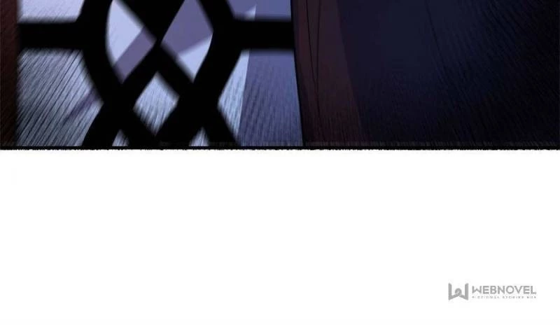 Monster Pet Evolution Chap 114 - Next Chap 115