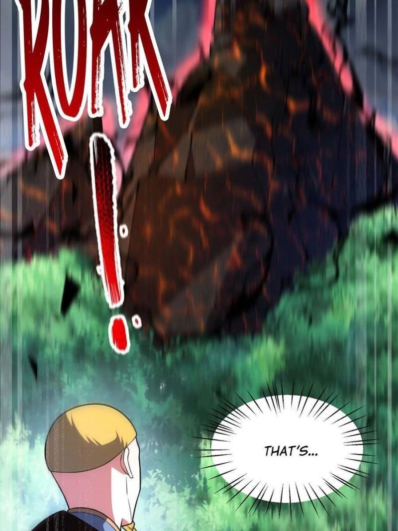Monster Pet Evolution Chap 114 - Next Chap 115