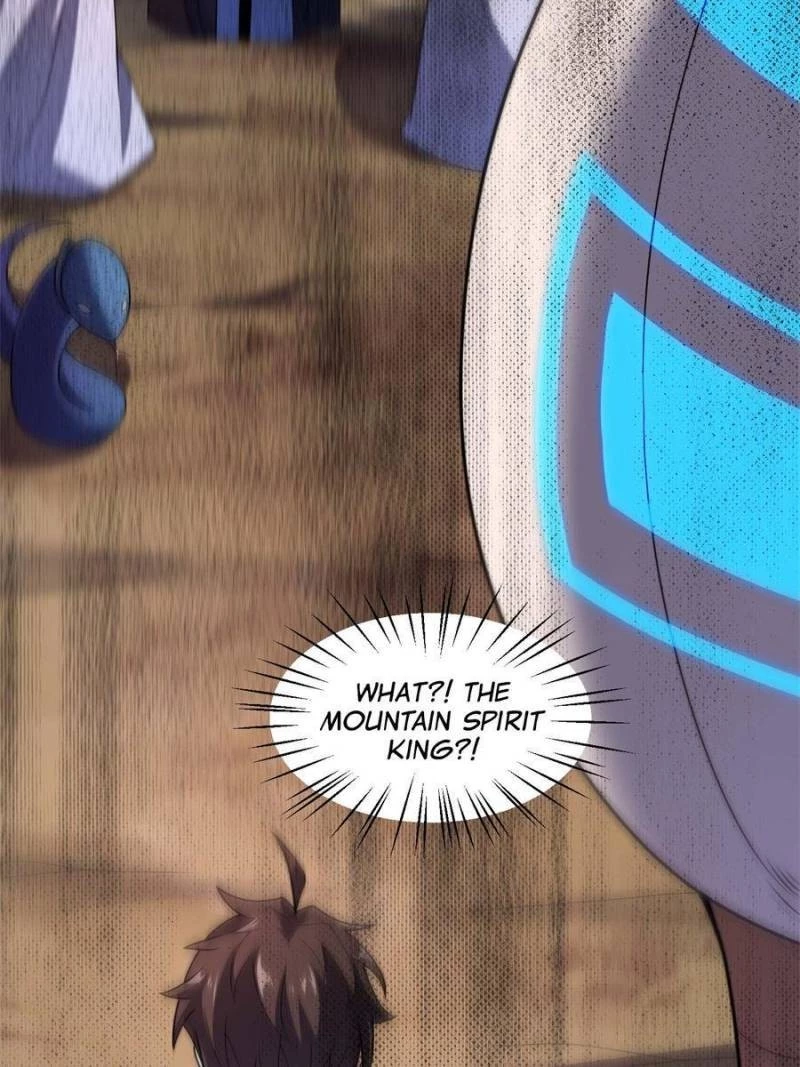 Monster Pet Evolution Chap 114 - Next Chap 115