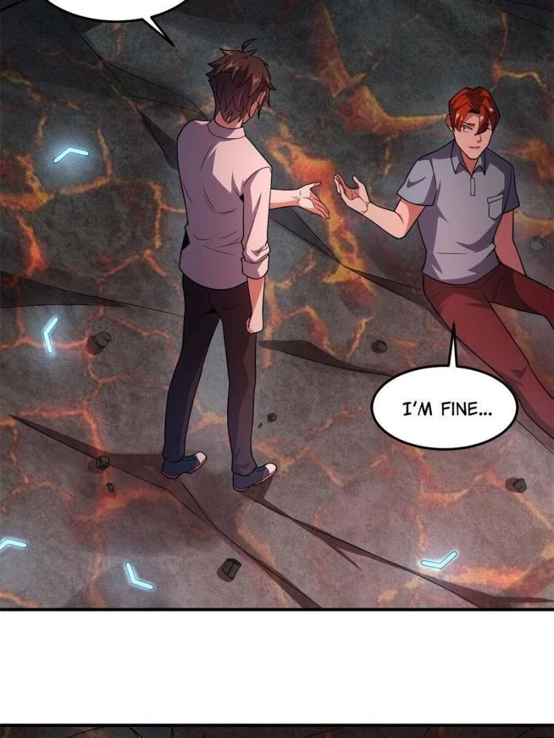 Monster Pet Evolution Chap 114 - Next Chap 115