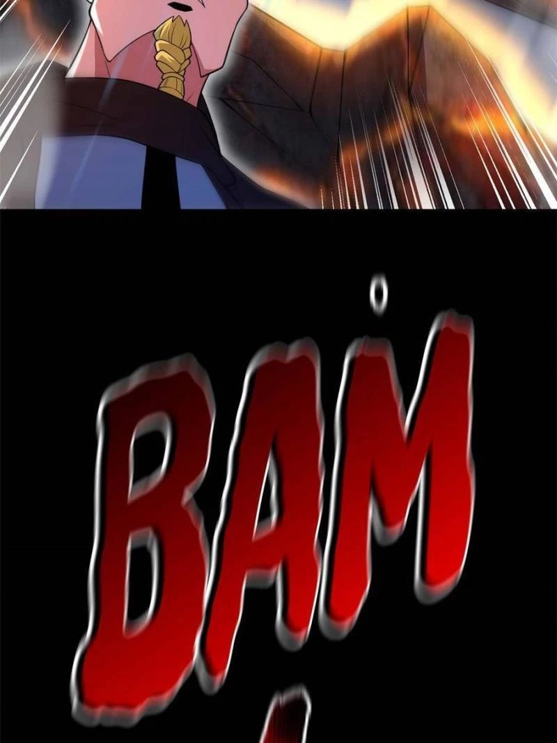 Monster Pet Evolution  Chap 114 - Next Chap 115