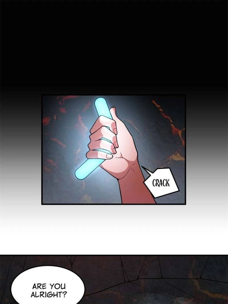 Monster Pet Evolution  Chap 114 - Next Chap 115