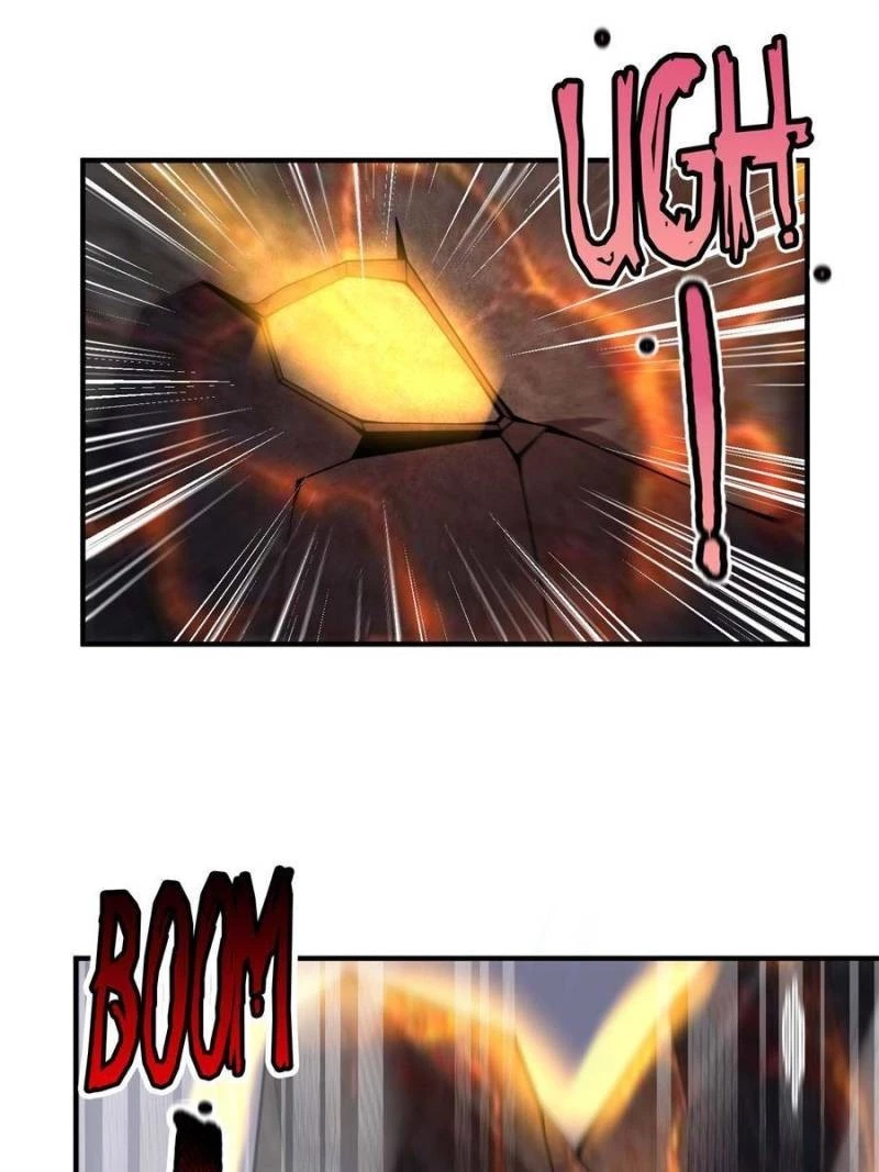 Monster Pet Evolution Chap 114 - Next Chap 115