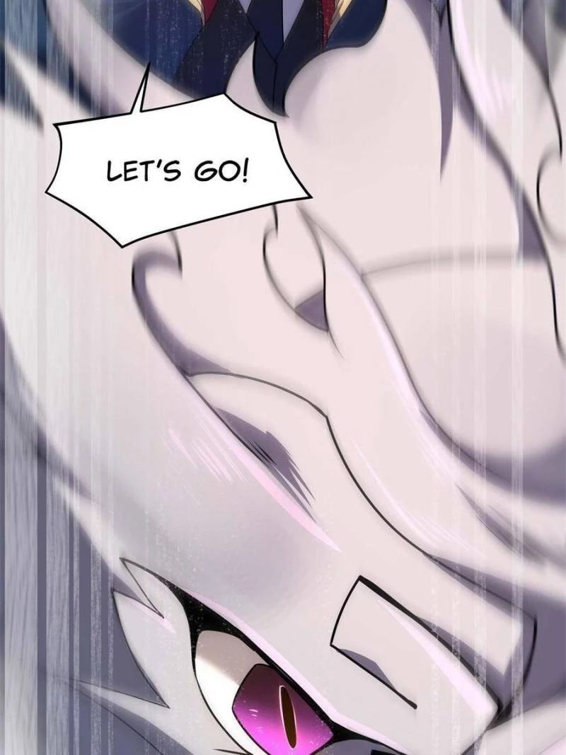 Monster Pet Evolution Chap 114 - Next Chap 115