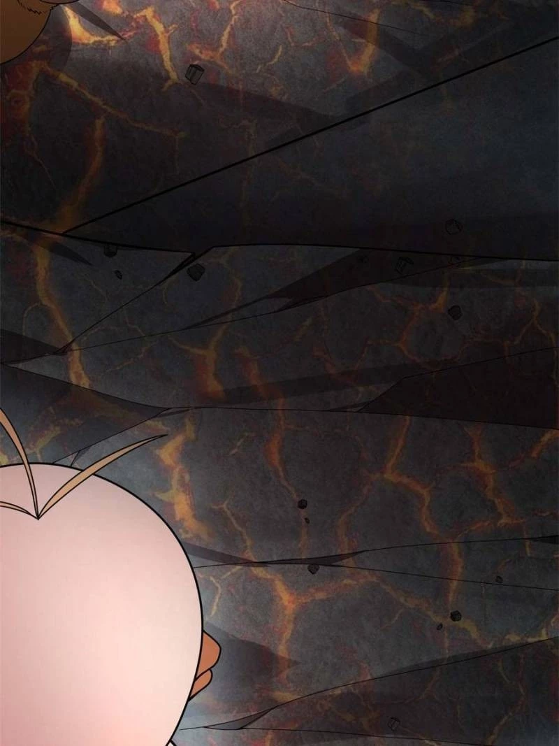 Monster Pet Evolution Chap 114 - Next Chap 115